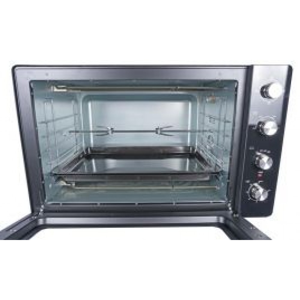ELECTRIC OVEN ESM-120L